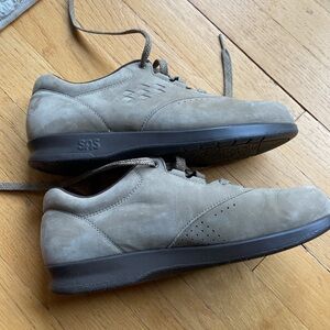SAS Free Time Walking Shoe size 7.5W